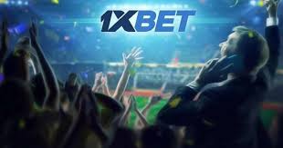 Ultimate Guide to 1xBet Betting Strategies and Tips