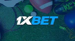Ultimate Guide to 1xBet Betting Strategies and Tips