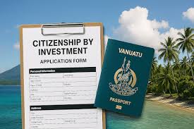 Understanding Vanuatu Passport Fees A Comprehensive Guide 896412487