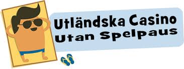 Utforska Utländska Spelsidor En Guide till Ditt Nya Spelande