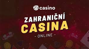 Zahraniční online casina Vše, co potřebujete vědět 136390424