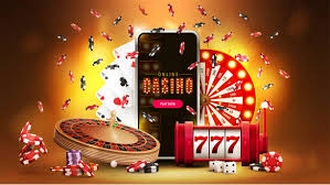 A Comprehensive Review of Casino Betinia UK