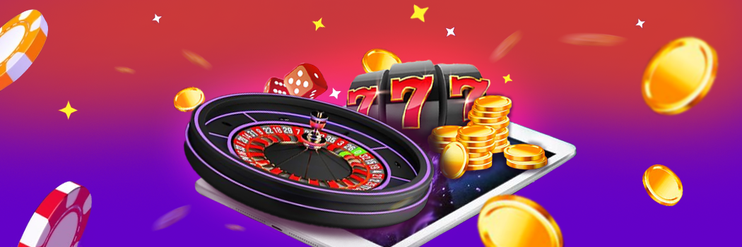 Agent Spins Casino Your Gateway to Exciting Online Gaming 1734335783