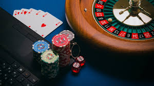 Best Online Casino UK PayPal - Top Choices for Players