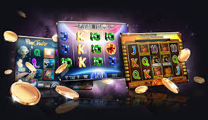 Betbufoon Online Casino UK Your Ultimate Gaming Destination 1770880502