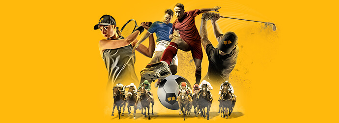 Betwinner Your Ultimate Online Betting Experience