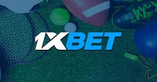 Comprehensive Guide to 1xBet Login in Indonesia -2052408934