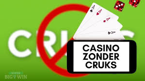 De Beste Bookmakers Zonder CRUKS Een Uitgebreide Gids -743544872