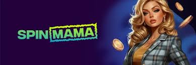 Descubre Spinmama Casino España Diversión y Ganancias al Alcance de Tu Mano -920037013 Descubre Spinmama Casino España Diversión y Ganancias al Alcance de Tu Mano -920037013
