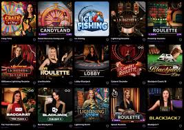 Descubre Spinmama Casino España Diversión y Ganancias al Alcance de Tu Mano -920037013 Descubre Spinmama Casino España Diversión y Ganancias al Alcance de Tu Mano -920037013