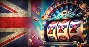 Discover the Excitement of Free Online Casino Games 1266040783
