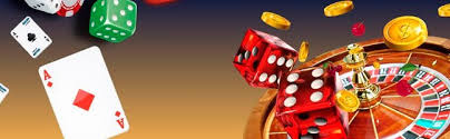 Discover the Excitement of Free Online Casino Games 1266040783