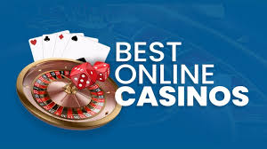 Discover the Magic of Mr Jones Casino A Comprehensive Guide Discover the Magic of Mr Jones Casino A Comprehensive Guide