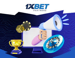 Diverse Betting Options at 1xBet Explore the Excitement