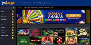 Estrategias de Slots para Maximizar Ganancias en Doradobet 1572122283