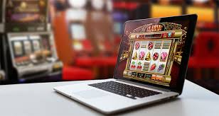 Experience the Thrill of Betway Live Casino 1682048580