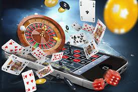 Experience the Thrill of Betway Live Casino 1682048580
