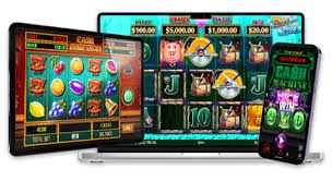 Experience the Thrill of Online Gaming at Spinland Casino 1561718190