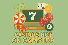 Exploring 5 Pound Casinos Not On The Radar -2071652481