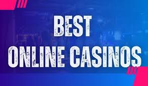 Exploring Online Casino Jobs in the UK Opportunities and Insights