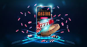 Jak si vybrat zahraniční online casino Průvodce pro hráče Jak si vybrat zahraniční online casino Průvodce pro hráče
