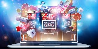 Эксклюзивное промо от Get-X Casino в 2026 году