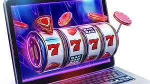 Эксклюзивное промо от Get-X Casino в 2026 году