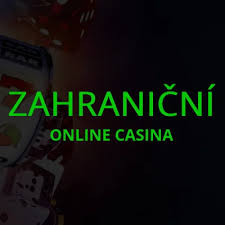 Nové české casino online Co očekávat v roce 2023 Nové české casino online Co očekávat v roce 2023
