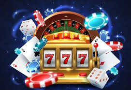 Rediscover the Charm of Old Casino Games at Oldcasino Rediscover the Charm of Old Casino Games at Oldcasino