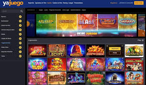 Slots con Bonos Especiales Descubre las Mejores Oportunidades de Ganar