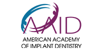 AAID