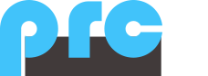 prc Logo