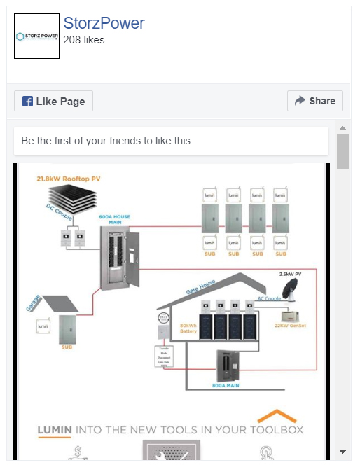 facebook-placeholder