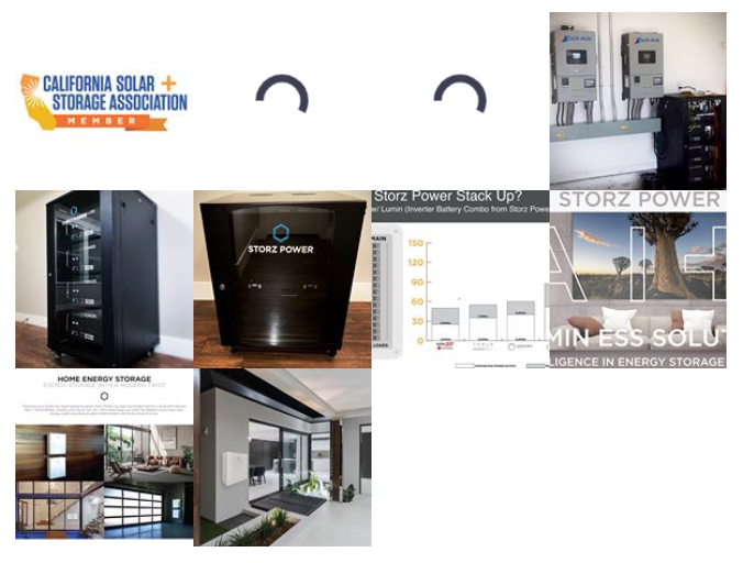 instagram-placeholder